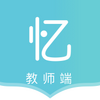 Ȥ�����ʦapp