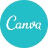 CANVA(ģ)app