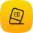 ˮӡȥ(EasePaint Watermark Remover)v1.1.2.0Ѱ