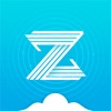 �ǻ��Ƶ�app