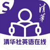 �廪��Ӣ������