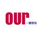 ourһ|l(f)v1.0׿