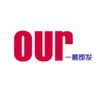 ourһ������