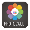 ˽����Ƭ��������WidsMob PhotoVault