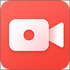 ��Ļ¼�ƴ�ʦ�ɰ�v2.6.7 2026�ٷ����İ�