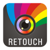 ��ƬĥƤ��������WidsMob Retoucher