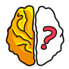 Brain Out��Ŵ���ͼ��