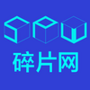 ��Ƭ��app