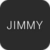 ���׳�app