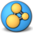 flash�����޸���(URL Action Editor)
