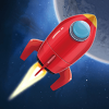 �����(Crazy Rocket)