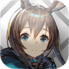 Arknights (շ۹ʷ)