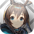 Arknights (���շ��۹��ʷ�)�ٷ���