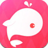 С��������app