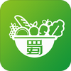 ������ʹ���app