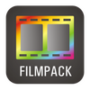 ģ�⽺Ƭ�˾�����WidsMob FilmPack