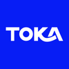 TOKA����ָ��
