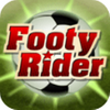 Footy Rider(������ʿԽҰ��3D 2019)