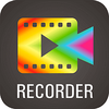 ��Ļ¼������WidsMob Screen Recorder