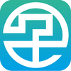 ��ɳ��ܼ�app