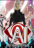 ��:�ξ�����(AI: The Somnium Files)