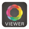 ͼ�������WidsMob Viewer