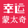 ��̫�����߻�app
