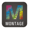��̫��ͼƬ��������WidsMob Montage