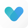 ICU����APP