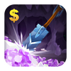 �ڽ���Gold Mining