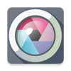Pixlr���¼���İ�app