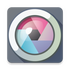 Pixlr���¼���İ�appV3.4.22 2026�ٷ����İ�