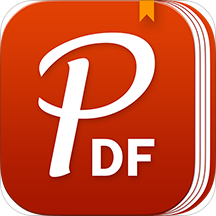 AnyPDF׿1.5.1