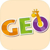 ����¹����GEOͼ��