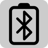 �����豸�����������Bluetooth Battery Monitor