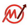 �ж�ħ��app