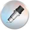 ��־������������EasyCut pro