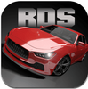 Real Drift Simulator(��ʵƯ��ģ����)