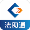 ����ͨapp�ٷ���ͼ��