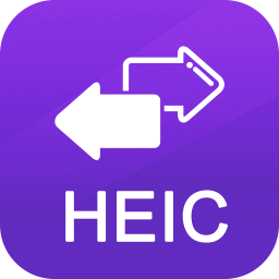 HEICʽת(Deli HEIC conventer)v1.0.5.0ٷ