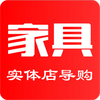 �Ҿ�ʵ��굼��app