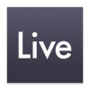 Ableton Live 10 Suite mac