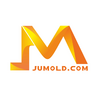 ��ģ��app