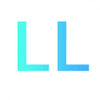 ������Դ���ٷ�app