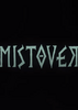 ��������MISTOVER