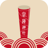 ��������(����Ʒ�ղ�)app