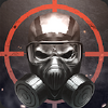 Hopeless Raider-Zombie Shooting Games(��������ǹս)