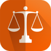 ���ϴ���app