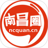 �ϲ�ȦAPP