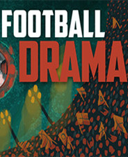 Ϸ(Football Drama)ⰲװ